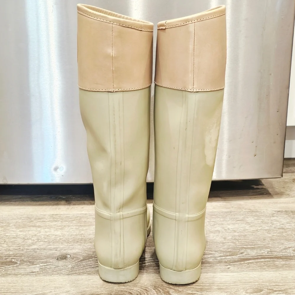 Tory Burch new poshmark